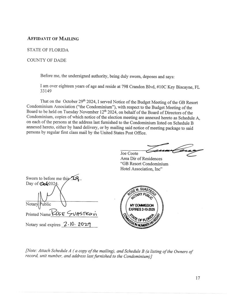 10.29.2024 Affidavit Budget-1