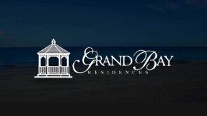 Grand Bay Residences