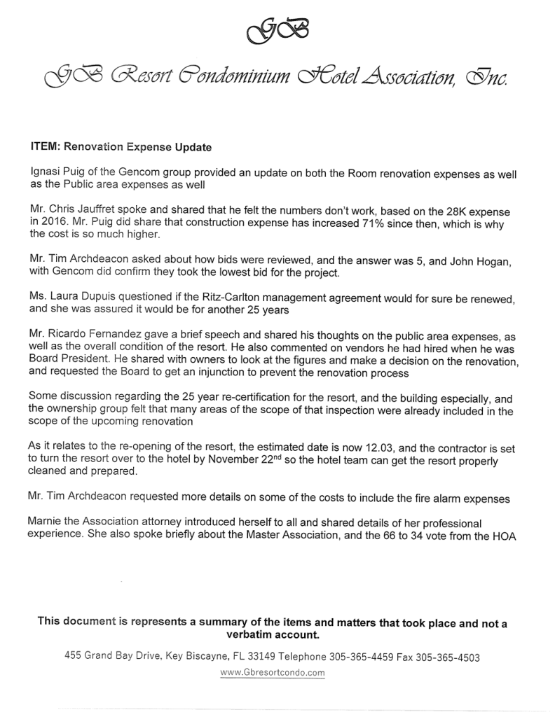 01.29.2025-Approved Minutes