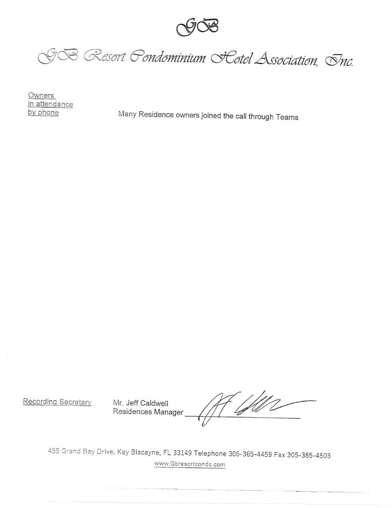 02.05.2025-Approved Minutes