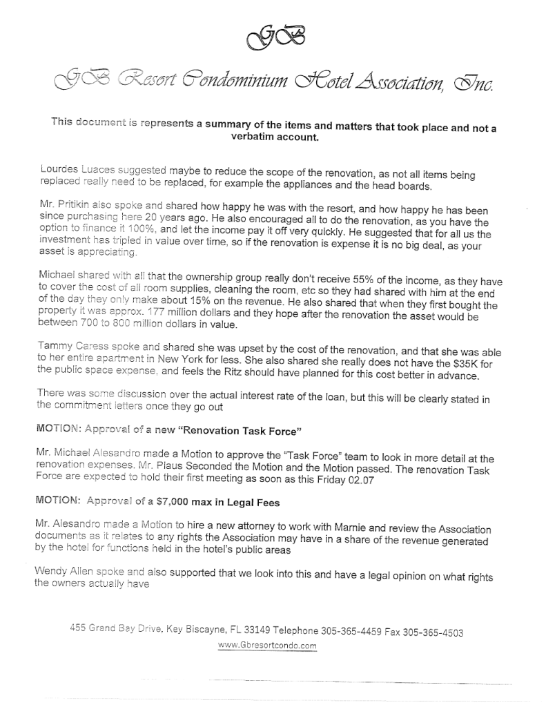 02.05.2025-Approved Minutes