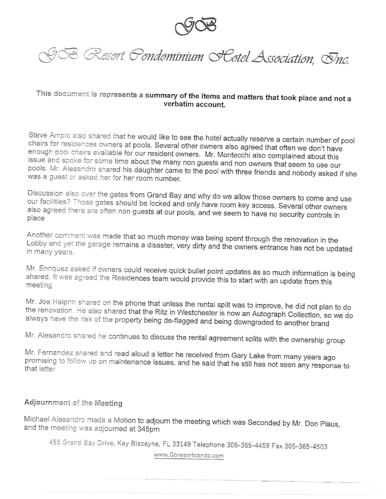 02.05.2025-Approved Minutes