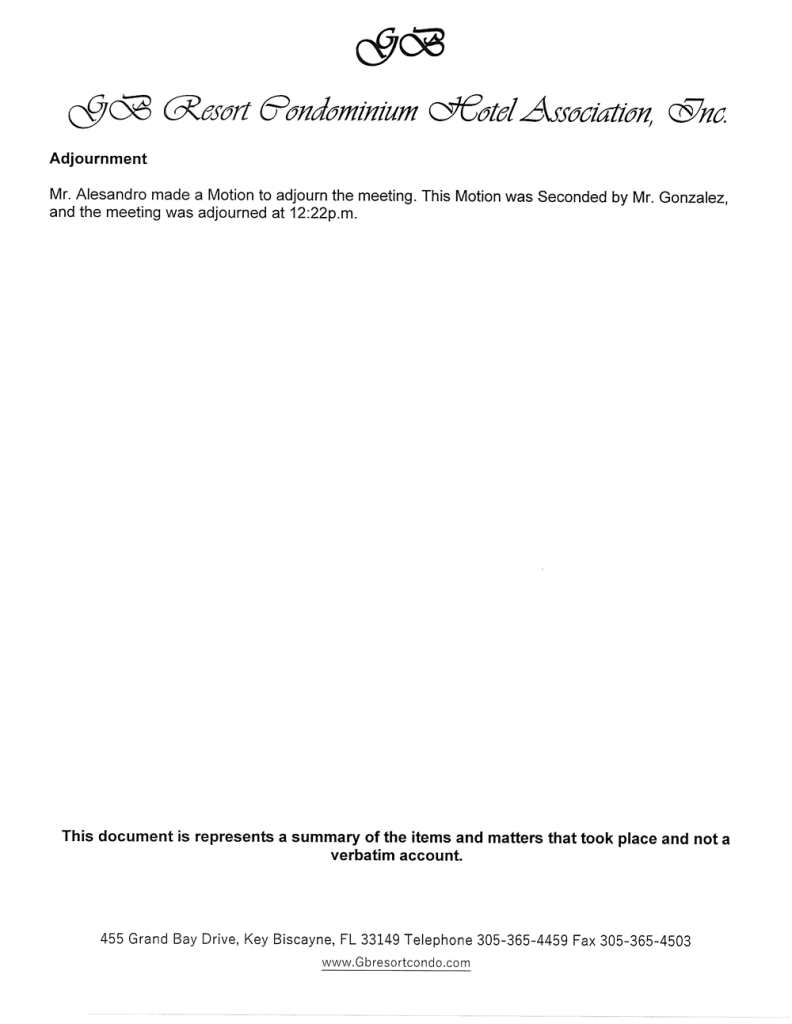 07.17.2024-Approved minutes BoD Meeting