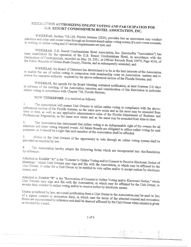 08.05.2025 Affidavit Mailing