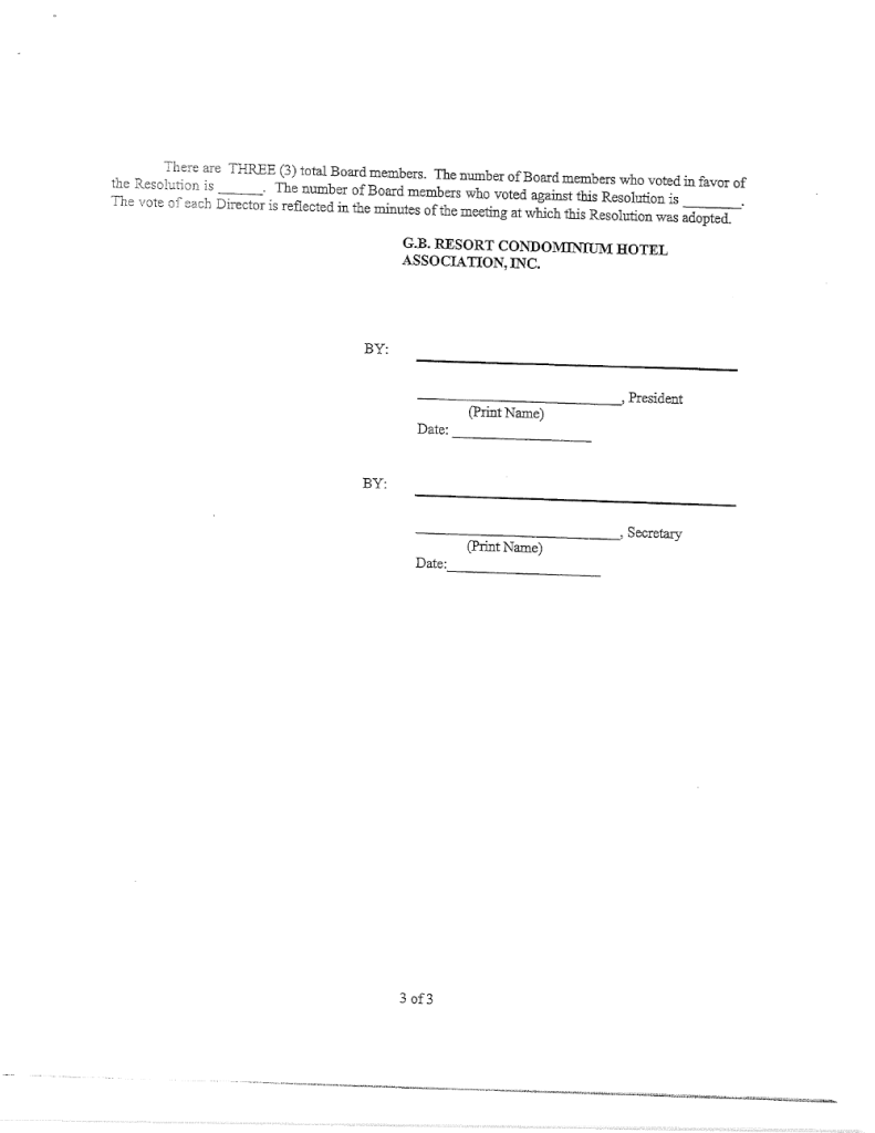 08.05.2025 Affidavit Mailing