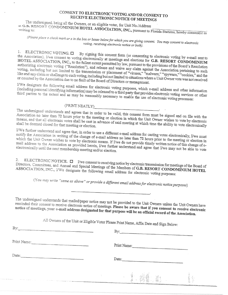 08.05.2025 Affidavit Mailing