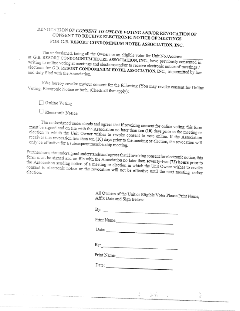 08.05.2025 Affidavit Mailing