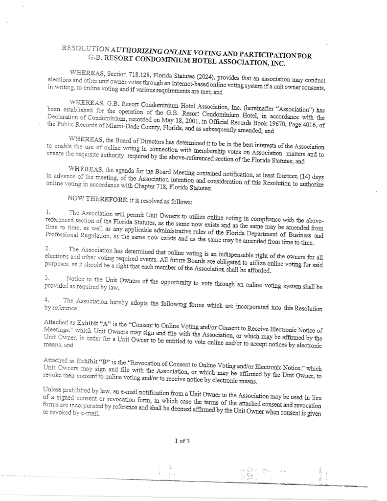 08.05.2025.BOD Special Meeting Mail Out Packet