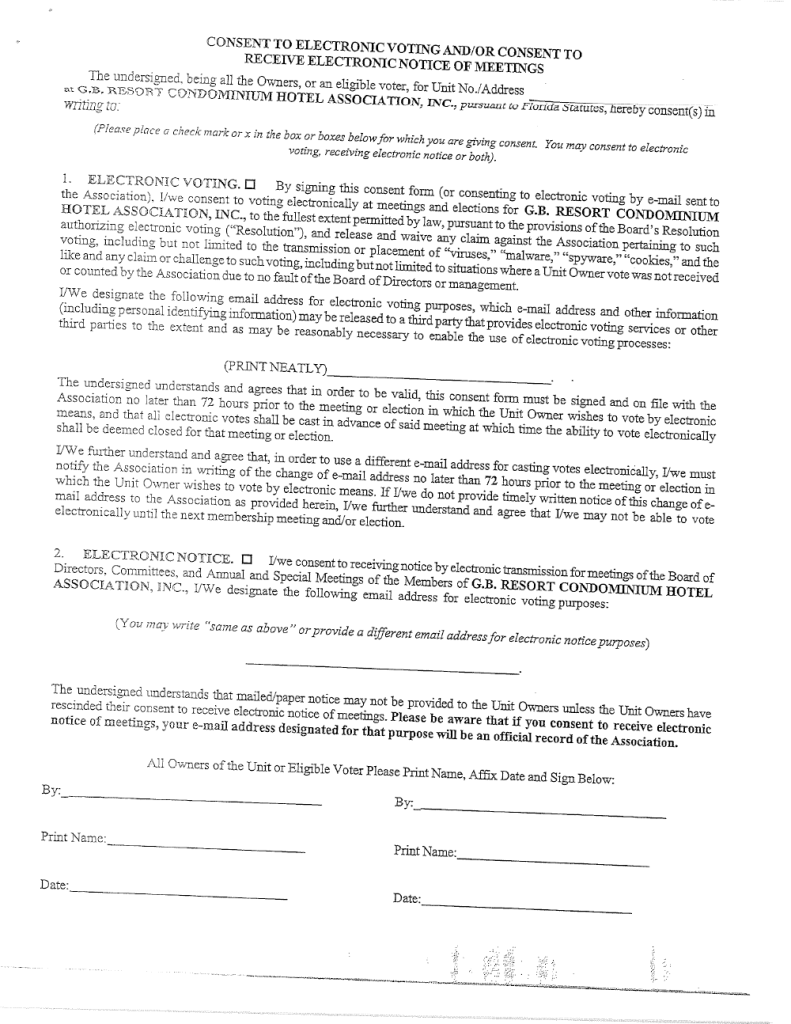 08.05.2025.BOD Special Meeting Mail Out Packet