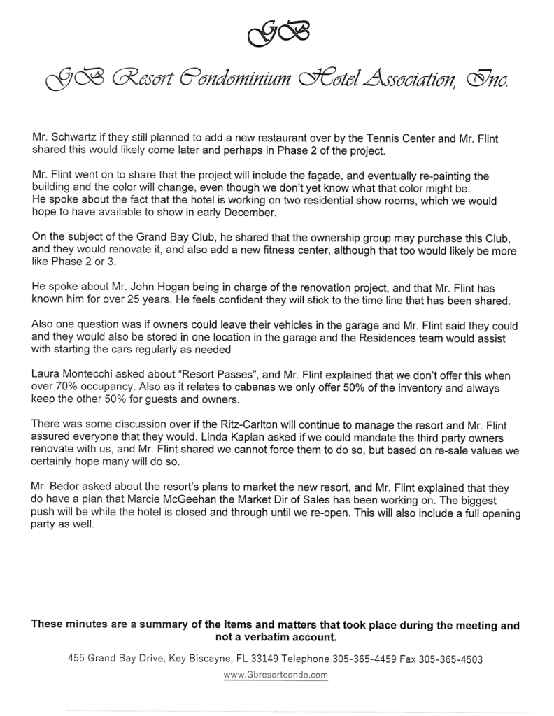 11.12.2024 Approved Minutes BoD Meeting