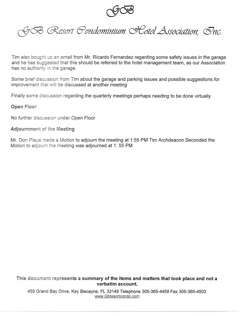 04.10.2025 Approved Minutes