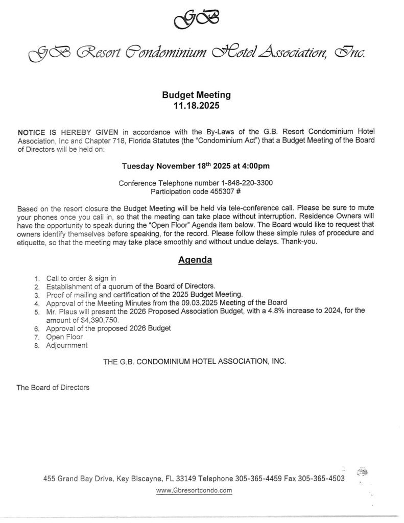 11.03.2025 Budget Meeting Packet-2
