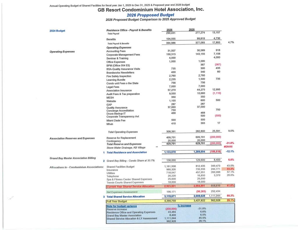 11.03.2025 Budget Meeting Packet-3