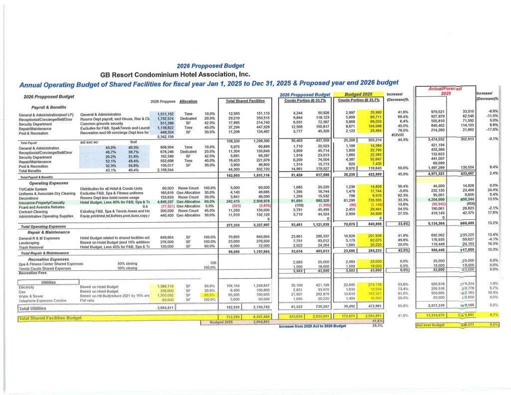 11.03.2025 Budget Meeting Packet-4