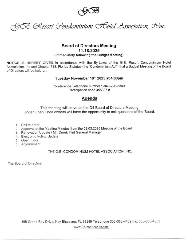 11.03.2025 Budget Meeting Packet-5