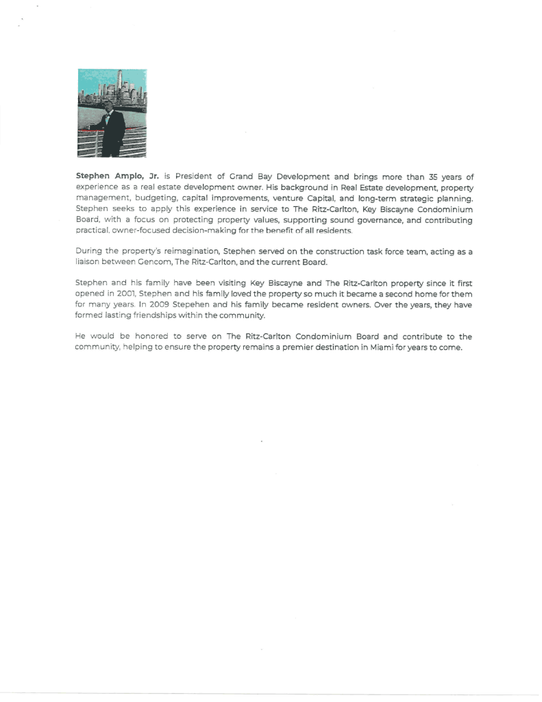 02.23.2026 Second Notice of Election. Annual-Meeting-Notice.-10