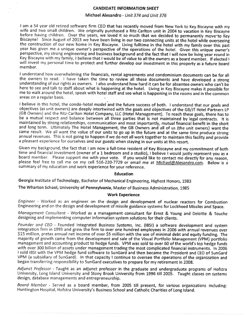 02.23.2026 Second Notice of Election. Annual-Meeting-Notice.-9