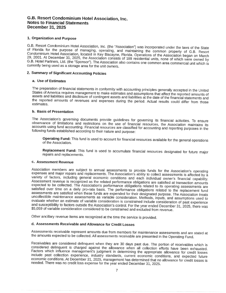 03.02.2026 Affidavit of Mailing Audit Notice-10