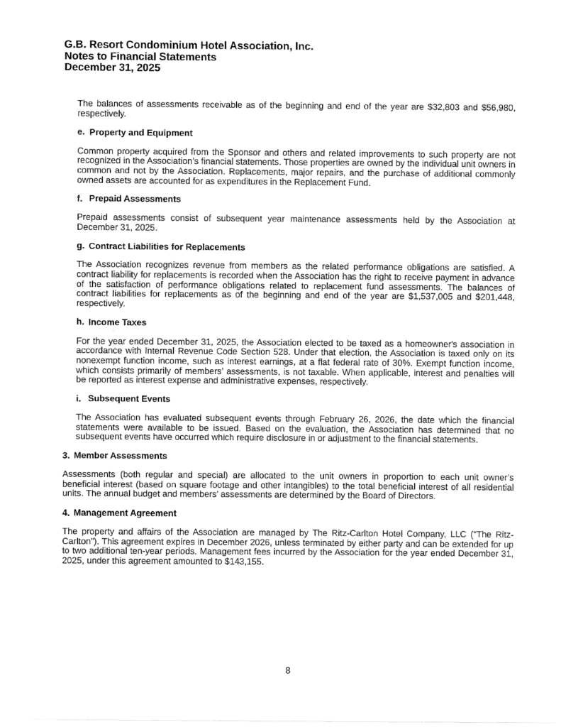 03.02.2026 Affidavit of Mailing Audit Notice-11