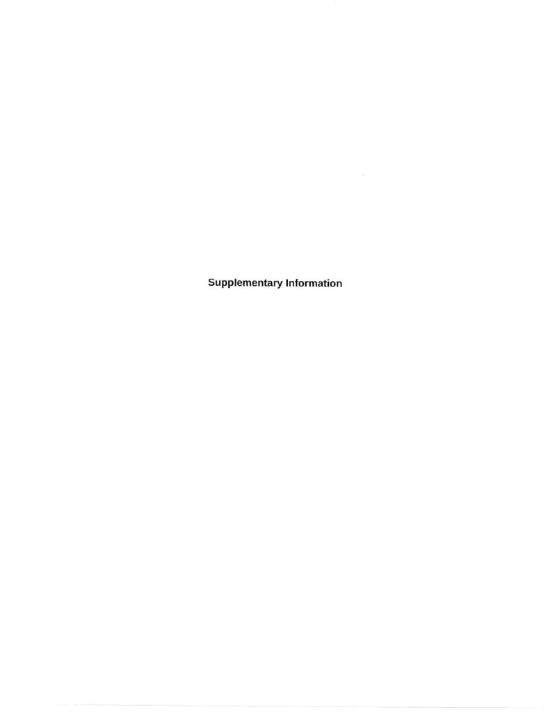 03.02.2026 Affidavit of Mailing Audit Notice-14