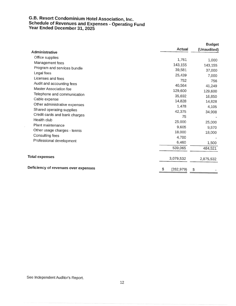 03.02.2026 Affidavit of Mailing Audit Notice-16