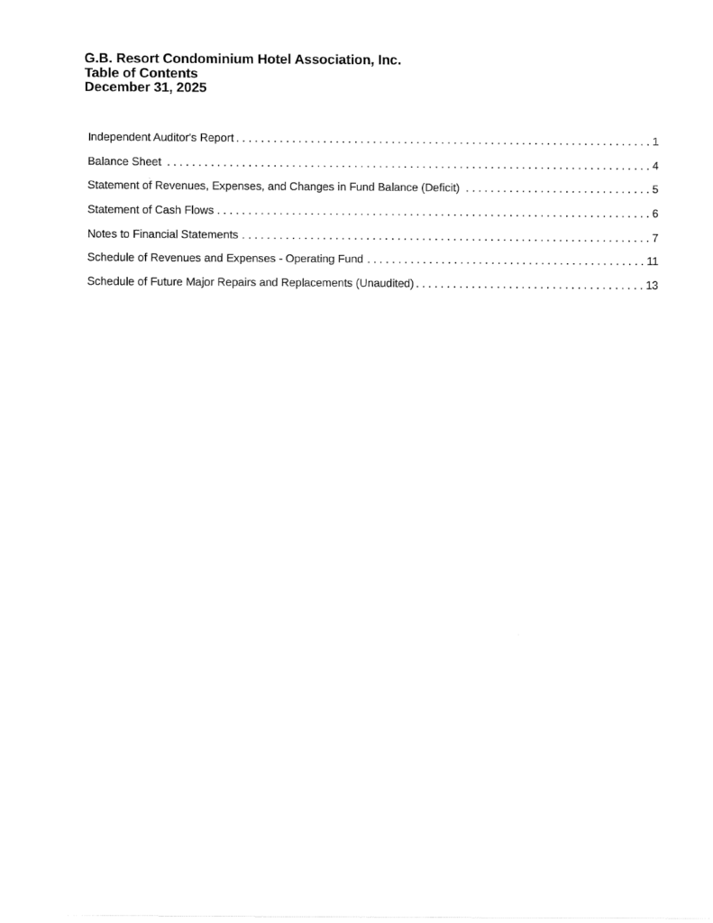 03.02.2026 Affidavit of Mailing Audit Notice-3