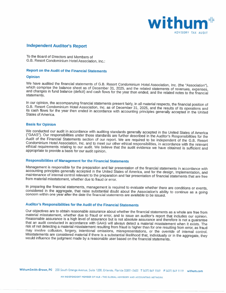 03.02.2026 Affidavit of Mailing Audit Notice-4