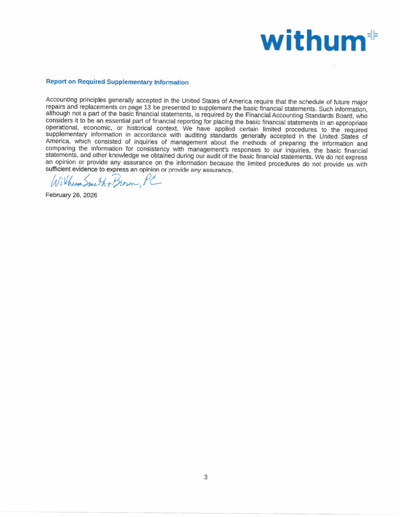03.02.2026 Affidavit of Mailing Audit Notice-6